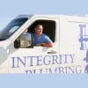 Integrity Plumbing