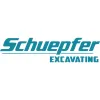 Schuepfer Excavating