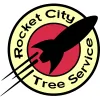 Rocket City Tree Service