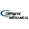Copasetic Mechanical