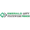 Statewide Rentafence