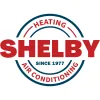 Shelby Heating & Air Conditioning