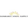 SUNBURST Vinyl Supply