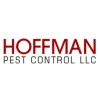 Hoffman Pest Control