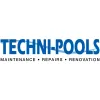 Techni-Pools