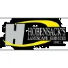 Hobensack's Landscape Services