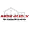Albrecht and Son
