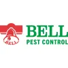 Bell Pest Control