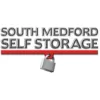 South Medford Self Storage