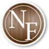 Nature's Flooring Group