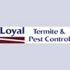 Loyal Termite & Pest Control