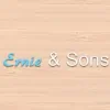 Ernie & Sons