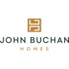 John Buchan Homes