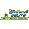 Federal Elite Heating & Cooling