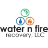 Water N Fire Recovery