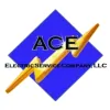 Ace Electric Service