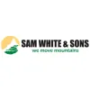 Sam White & Sons