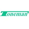 Toneman Concrete