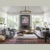 Cindy Witmer Designs