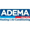 Adema Heating & Air Conditioning