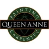 Queen Anne Painting