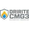 DriRite-CMG3