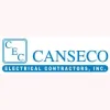Canseco Electrical Contractors