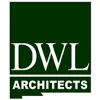 DWL Architects & Planners