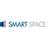 Smart Space