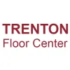 Trenton Floor Center