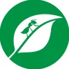 Natura Pest Control