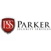 Parker Security Services