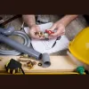 Meek & Sons Plumbing