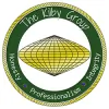 The Kilby Group