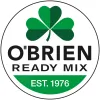 O'Brien Ready Mix