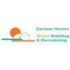 Derman Homes