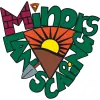 Minor's Landscaping