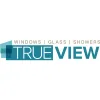 Alliance Glass
