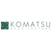 Komatsu Architecture