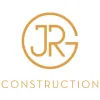 Jeffers Resource Group