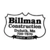Billman Construction