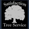 Satisfaction Tree Service