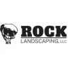Rockwall Construction