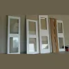 Colonial Door