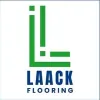 Laack Flooring Innovations