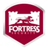 Fortress Security