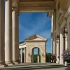 Dalgliesh Gilpin Paxton Architects