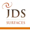 JDS Surfaces