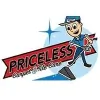 Priceless Carpet & Tile Care