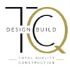 Total Quality Construction